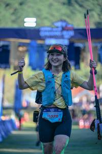 BIB: 
                            <button type="button" onclick="openModal(26799379)" class="btn btn-primary btn-sm float-right btn-popup" data-toggle="modal" data-target=".modal-high-quality">
                        <i class="fas fa-shopping-cart"></i> Add to Cart
                    </button>
                                            <button type="button" onclick="isThisMe(26799379, true)" class="btn btn-success btn-sm float-right btn-popup btn-isme hidden" data-toggle="tooltip" data-placement="bottom" title="นี่คือรูปของคุณใช่ไหม คลิกที่นี่เพื่อเอาเข้าอัลบั้ม">
                        <i class="fas fa-plus"></i> Add to album
                    </button>
                    <button type="button" onclick="isThisMe(26799379, false)" class="btn btn-warning btn-sm float-right btn-popup btn-isnotme hidden">
                        <i class="fas fa-ban"></i> Remove from album
                    </button>